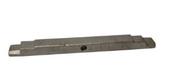 Waterford Stanley Donard Door Front Cleaning Clip | Q00158AXX