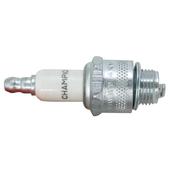 Champion Spark Plug for Petrol Power Washers | QULOE006 image