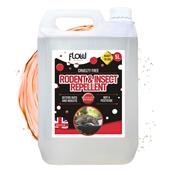 Flow 5L Rodent and Insect Repellent | RAT5L image