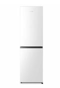 Hisense Freestanding Fridge Freezer - White │ RB327N4BWE