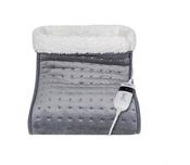 Russell Hobbs Heated Foot Warmer Removable Liner | RHHSL1001 image