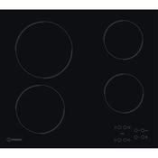 Indesit 60cm Ceramic Hob  | RI 161C