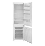 NordMende Integrated Fridge Freezer | RIFF70306NM image