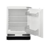 Nordmende Integrated Under Counter Fridge | RIUL144INM