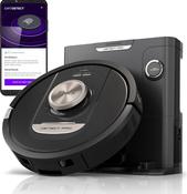 Shark PowerDetect Self-Empty Robot Vacuum | RV2820VEUK image