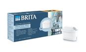 Brita Maxtra Pro 3 Pack All In 1 Refill | S1050809 image