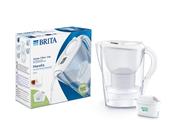 Brita Marella Maxtra Pro 2.4L - White | S1051118