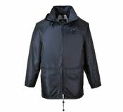 Portwest Nylon Jacket Navy M | S440NYM