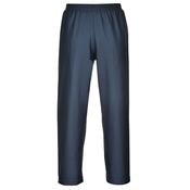 Sealtex Trousers Navy Medium | S451NARM