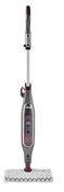 Shark Klik n’ Flip Automatic Steam Mop | S6003UK image