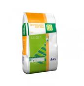 Sportsmaster Renovate Pro 25kg | SCRE25 image