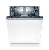 Bosch Serie 2 Integrated Dishwasher | SGV2ITX18G