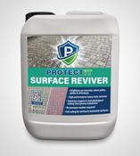 ProtectiT Surface Reviver 5L | SP04A0005