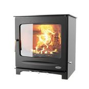 Henley Sherwood 21kW Boiler Eco Stove | ST473