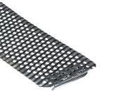 Stanley Surform Blade Standard 250mm (10'') | STA521293