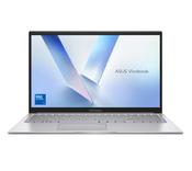Asus Vivobook 15.6" Core i5-120u 16GB 512GB Laptop | SX1504VA-BQ2889W