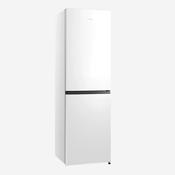 Hisense Freestanding Fridge Freezer - White │ RB327N4BWE