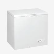 Whirlpool 312L Chest Freezer White | WHM3112