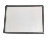 Waterford Stanley Tara Stove Glass | T00009AXX
