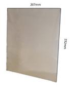 Waterford Stanley Oisin Eco Glass | T00094AXX