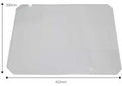 Waterford Stanley Reginald Stove Glass | T00100AXX