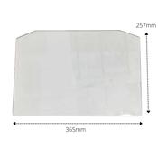 Waterford Stanley Lismore Stove Glass | T00101AXX