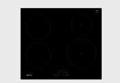 Neff N30 Induction Hob 60cm - Plug &amp; Play | T36FBE1L0G