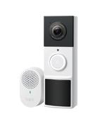 TP-Link Smart Video Doorbell Camera | TAPOD210
