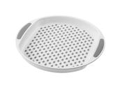 Judge Round Non Slip Tray 40cm | TC332