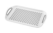 Judge Rectangular Non Slip Tray 45cm x 32cm | TC333