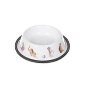 Wrendale Cat Bowl | TN008 image