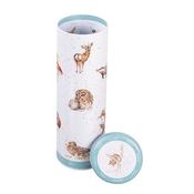 Wrendale The Country Set Spaghetti Tin | TN030 image