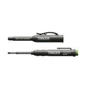 TRACER Deep Hole Pencil Marker &amp; Site Holster | ADP2