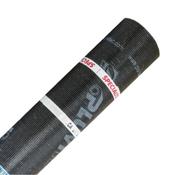 Laydex Specialtec Torch On Underlay 10m² 2mm | TUF