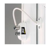 Keyless Window Restrictor | TWR01A