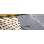 Tyvek Supro Breathable Roofing Underlay 1.5m x 50m - 75m² | TYB