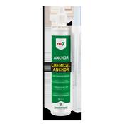 Tec7 Chemical Anchor | ANC300