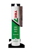 Tec7 Brown | TEC7BR
