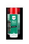Tec7 Cleaner | TEC7CLEANER