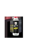 Tec7 GT7 Professional Multi-Spray Oil 200ml | GT72300200