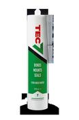 Tec7 Grey | TEC7G