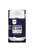 Tec7 Plumb Flush | PLUMBFLUSH