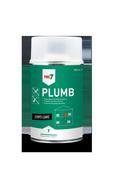 Tec7 Plumb7 750ml | PLUM7
