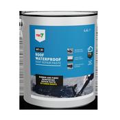 Tec7 WP7-301 Roof Waterproof 4.4lt | 602205296