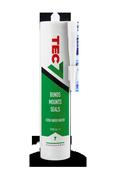 Tec7 White | TEC7W