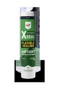 Tec7 X-Seal Anthracite | XS528014296