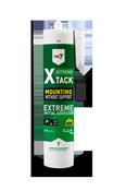 Tec7 X-Tack White | XTACK