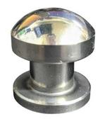 Waterford Stanley Stove Grate Knob | U00001AXX