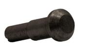 Waterford Stanley 8/9 Door Pins | U00030BXX