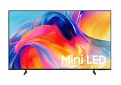 Samsung 50" Mini LED 4K Vision AI Smart TV │ UE50M70HAKXXU image